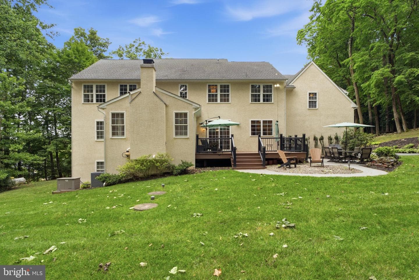 661 Saint Matthews Road photo 53