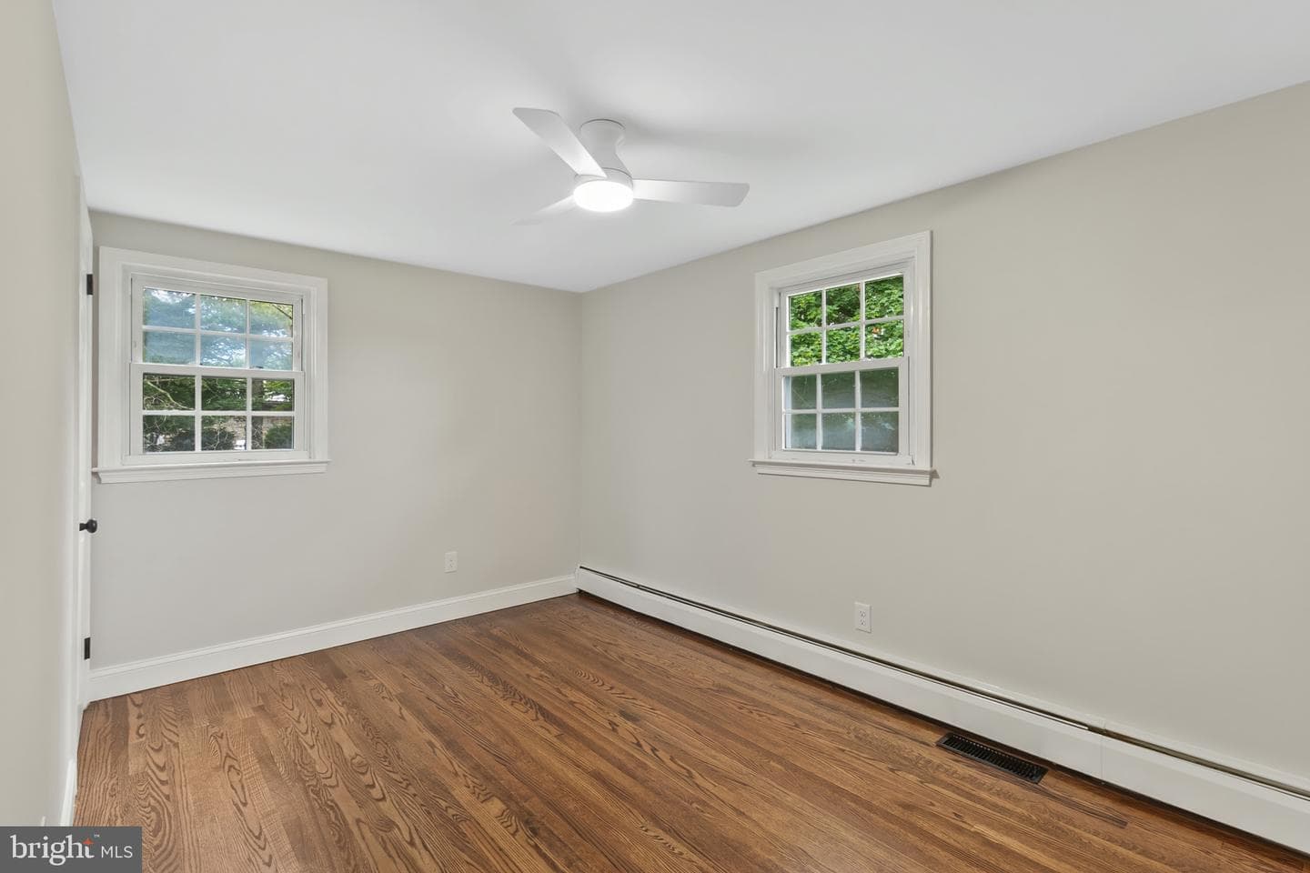 2014 Newark Road photo 15