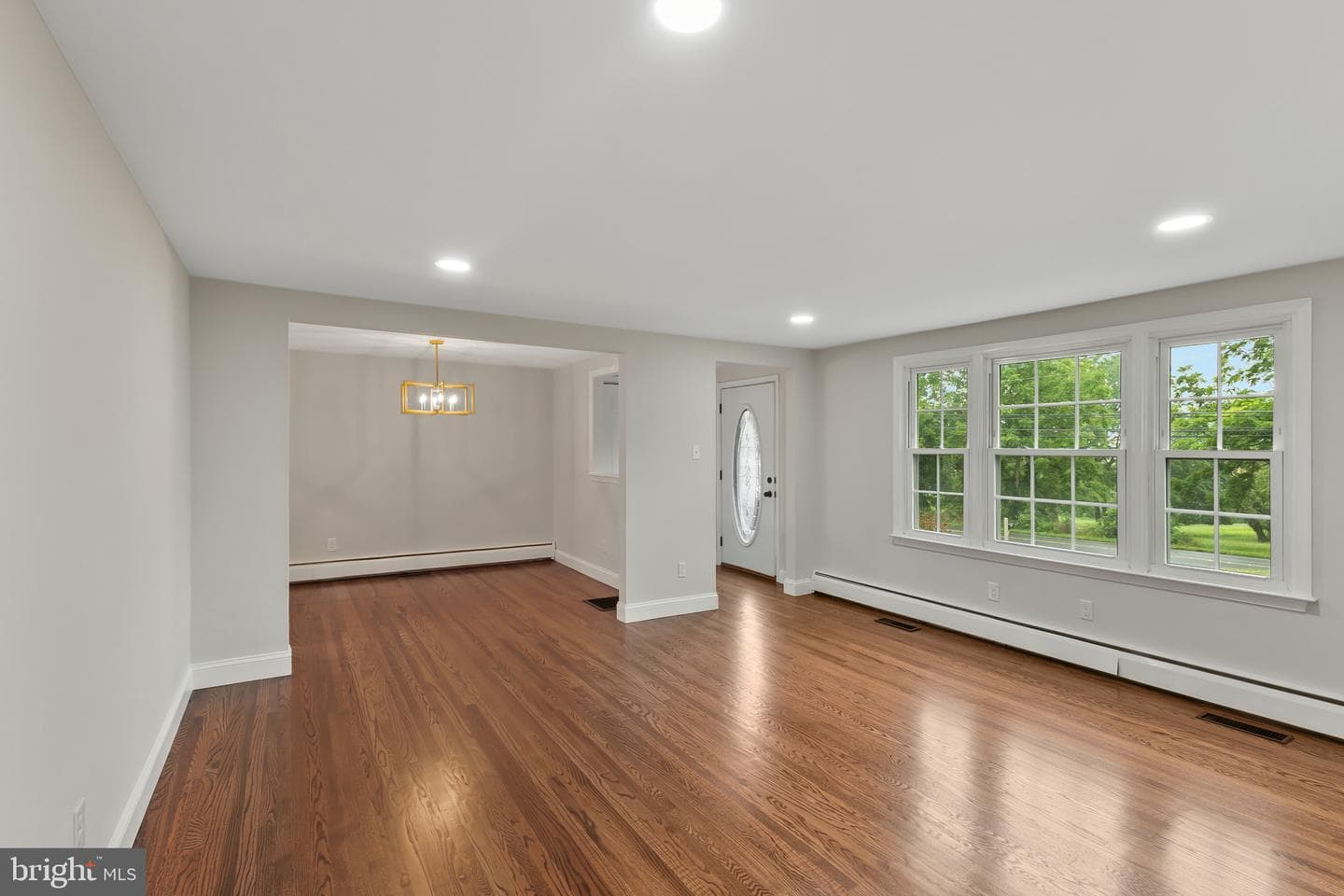 2014 Newark Road photo 5