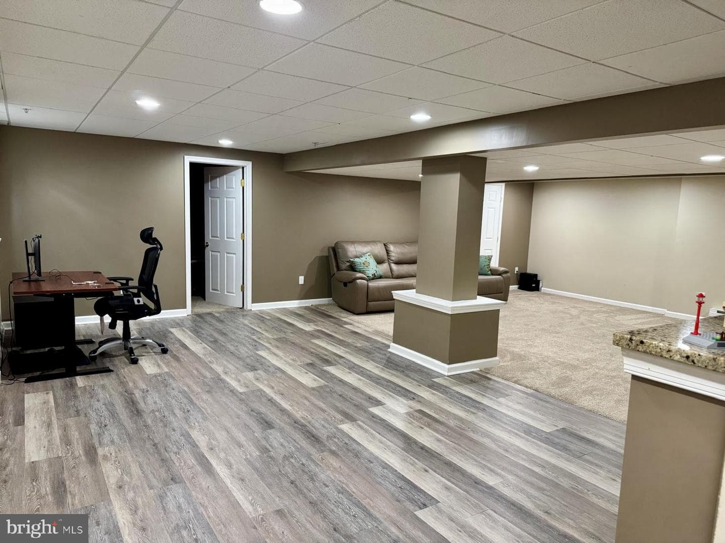 240 Torrey Pine Court photo 36