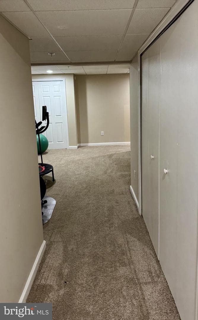 240 Torrey Pine Court photo 39