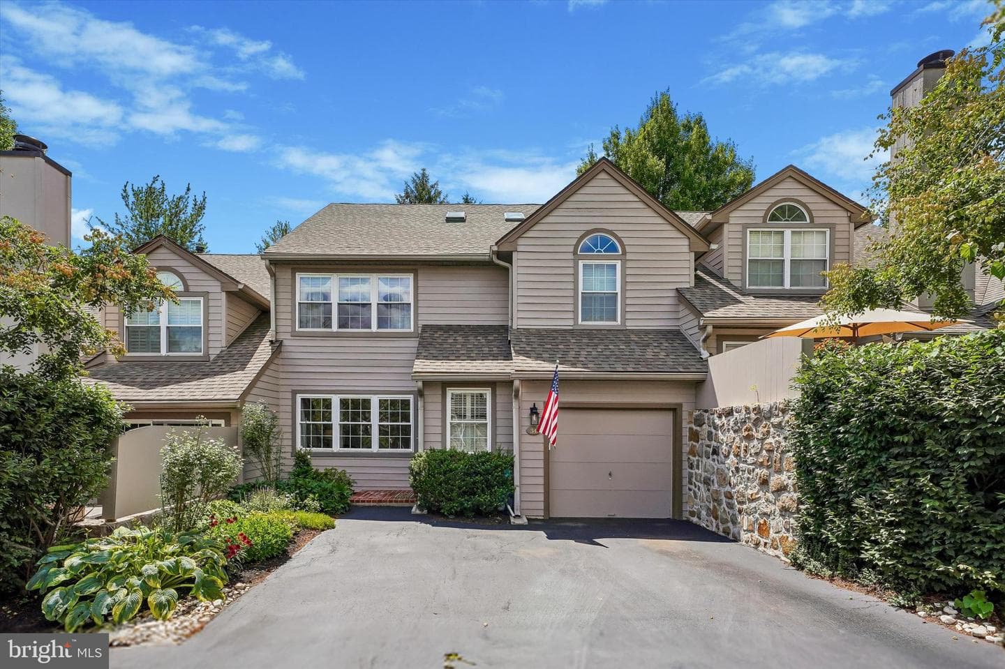 34 Manchester Court, Berwyn
