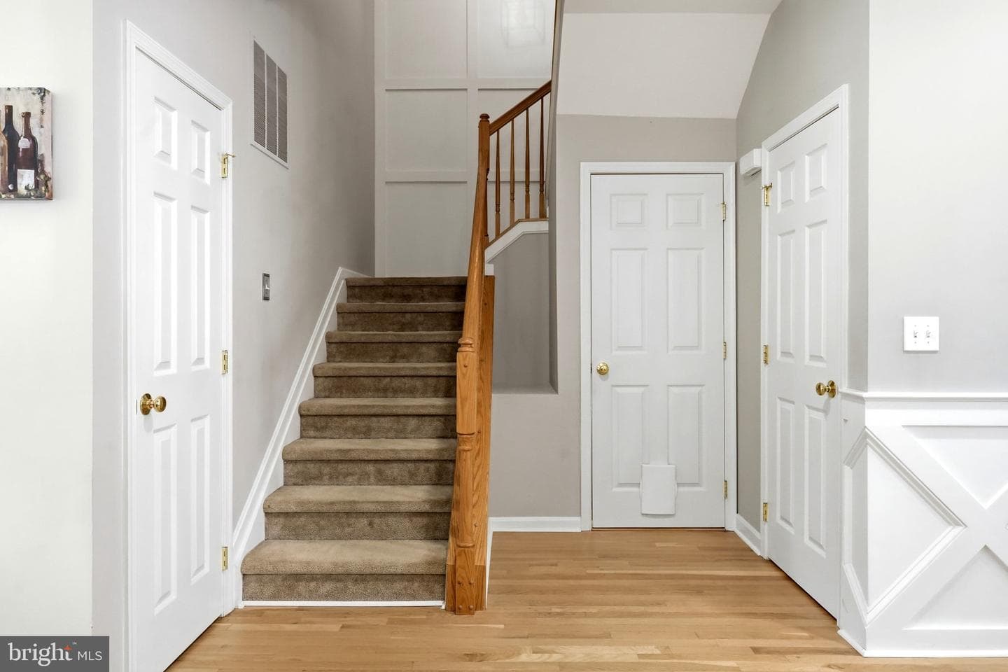 143 Penns Manor Drive photo 13