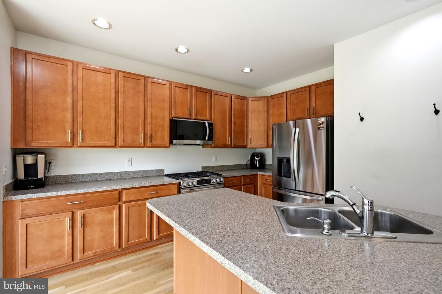 143 Penns Manor Drive photo 22