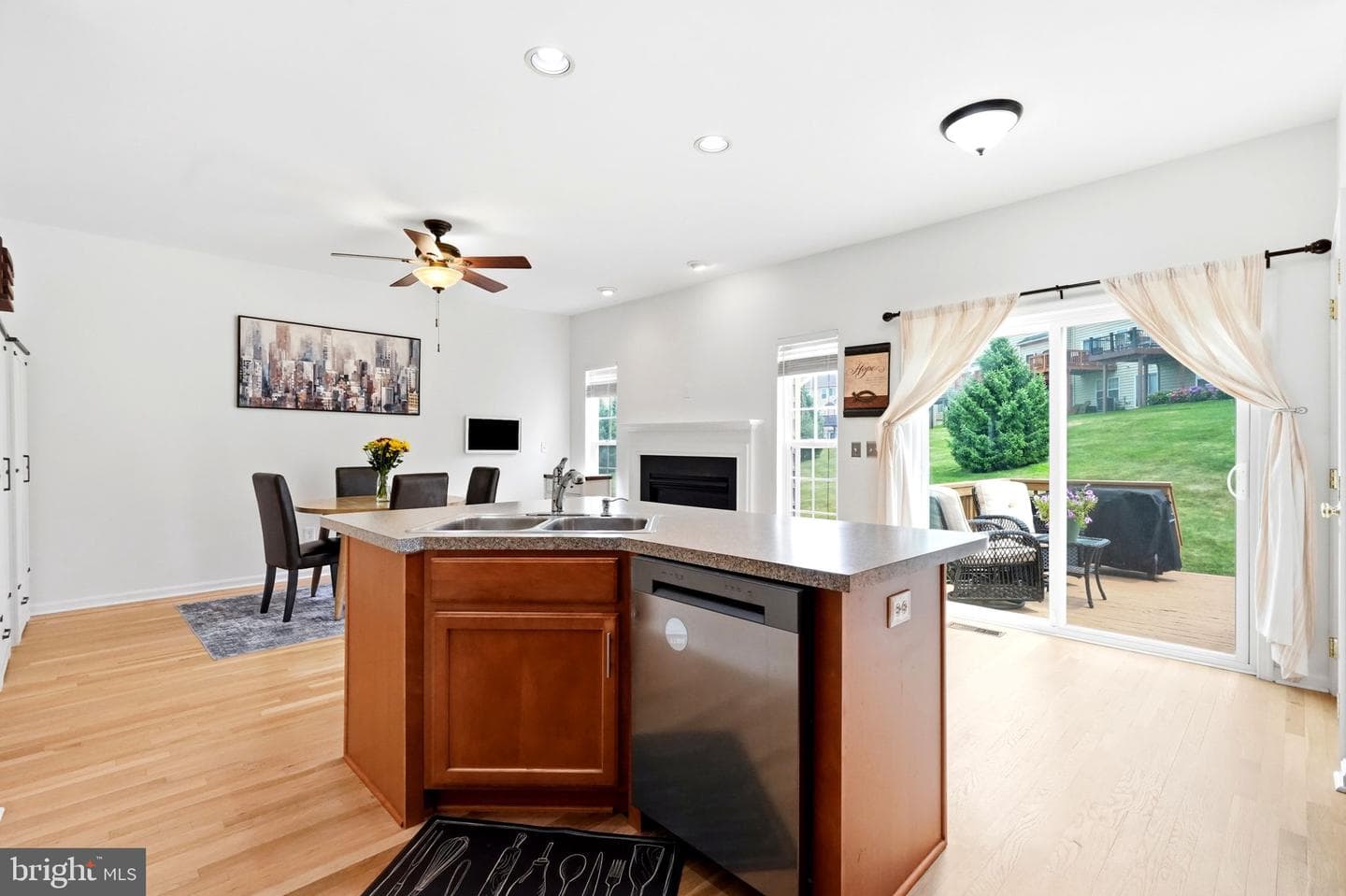 143 Penns Manor Drive photo 27