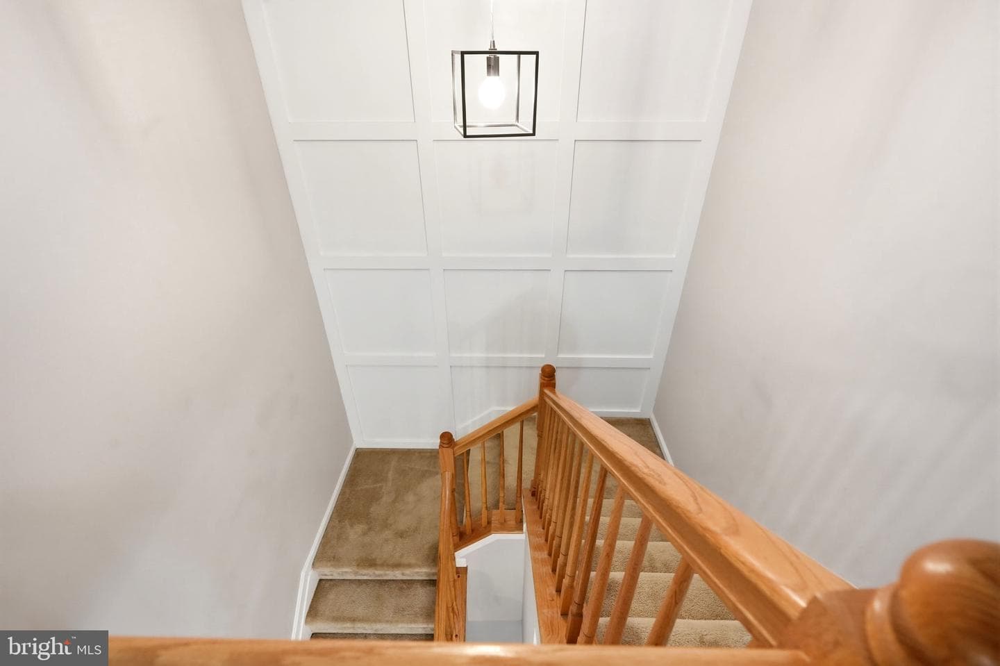 143 Penns Manor Drive photo 31