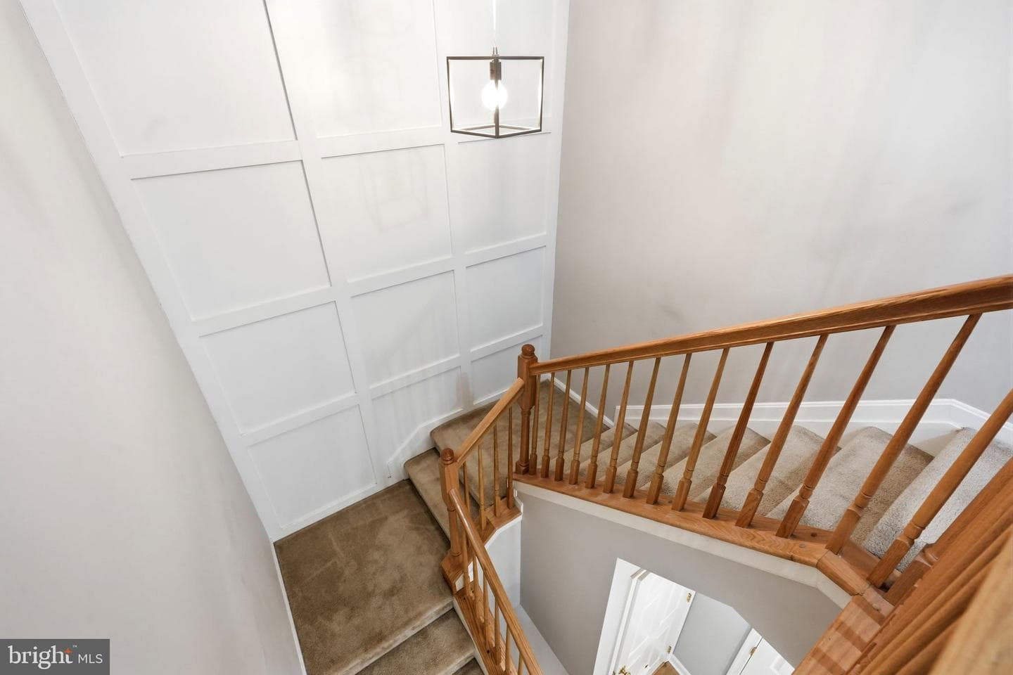 143 Penns Manor Drive photo 32