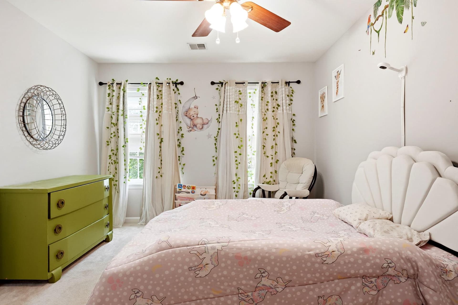 143 Penns Manor Drive photo 46