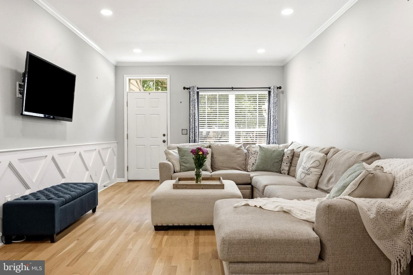 143 Penns Manor Drive photo 5
