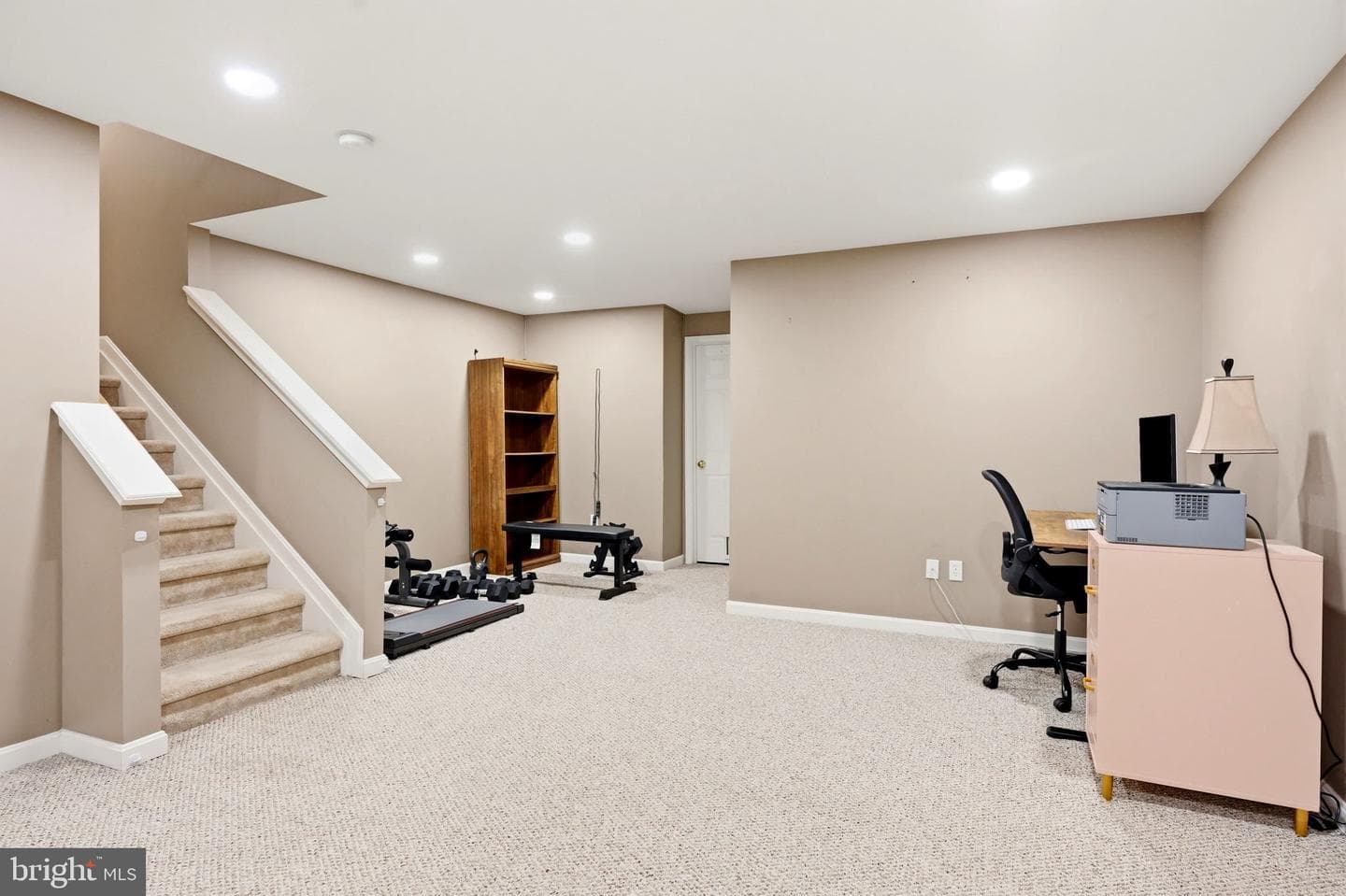 143 Penns Manor Drive photo 52