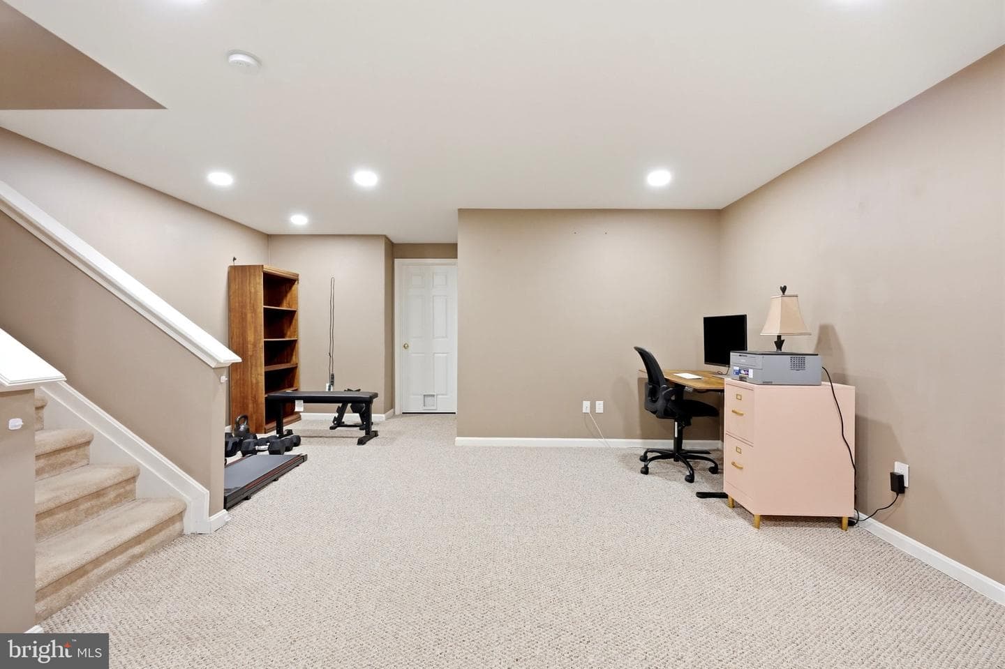 143 Penns Manor Drive photo 53