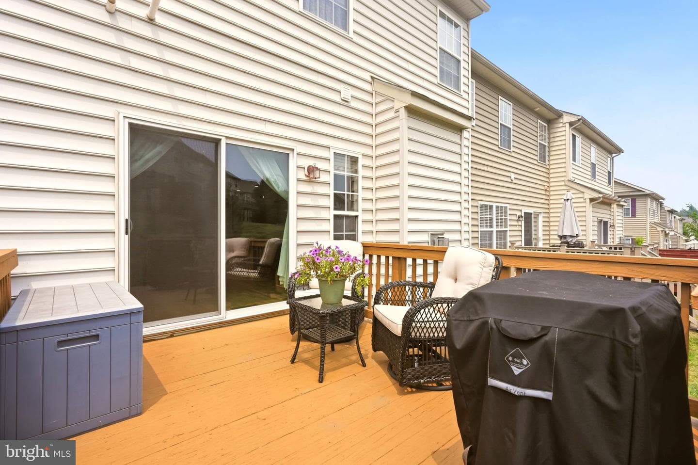 143 Penns Manor Drive photo 59