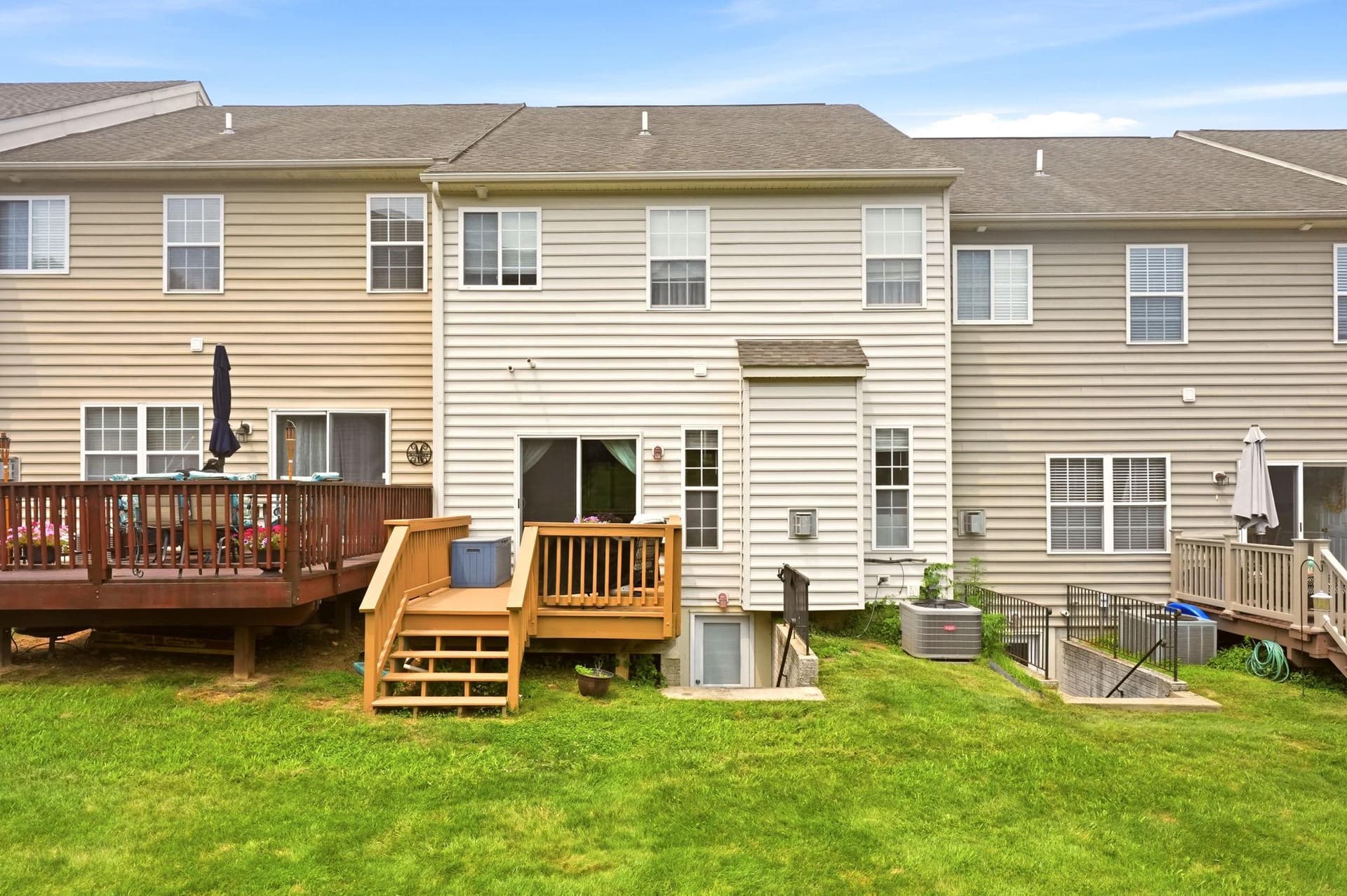 143 Penns Manor Drive photo 60