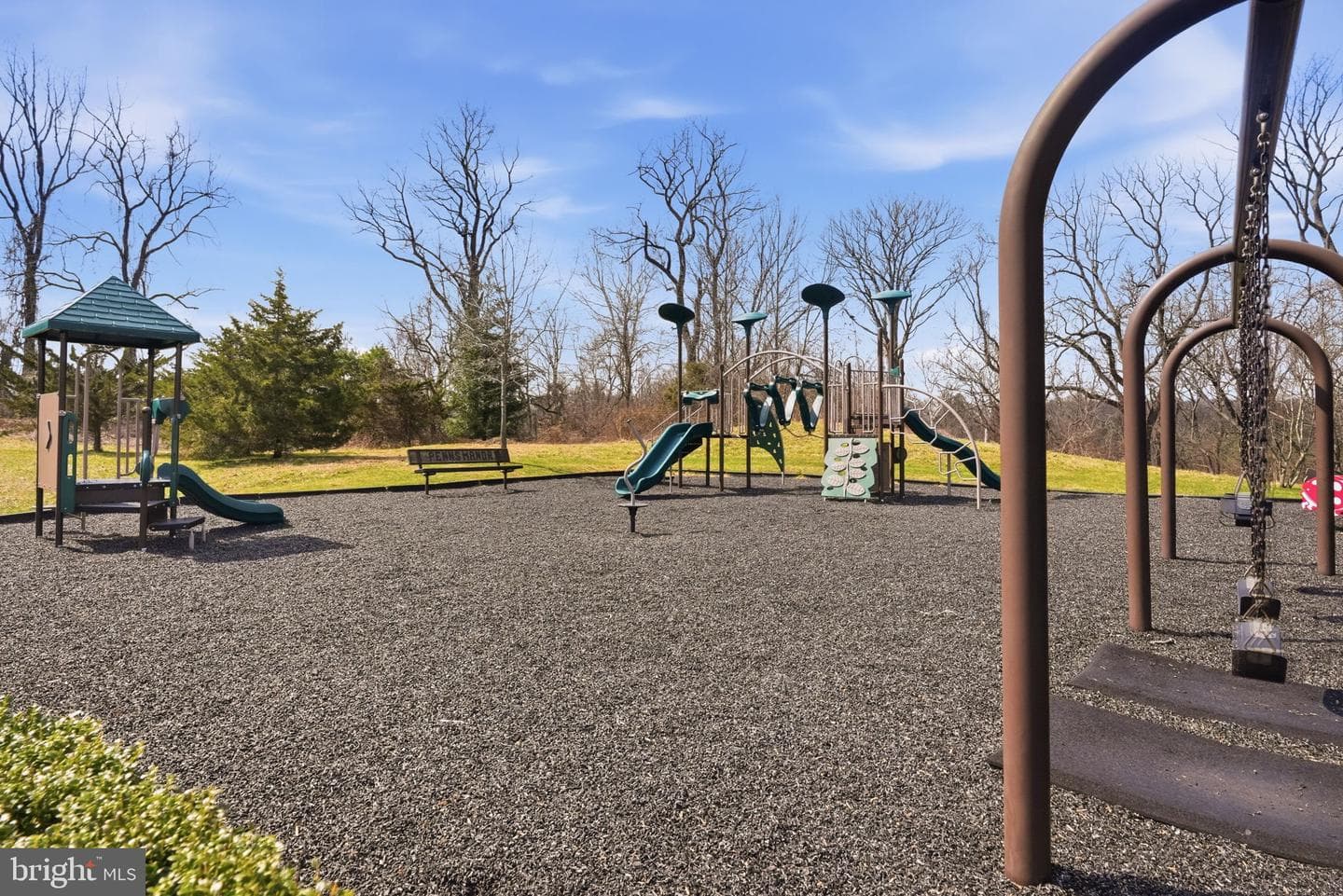 143 Penns Manor Drive photo 64
