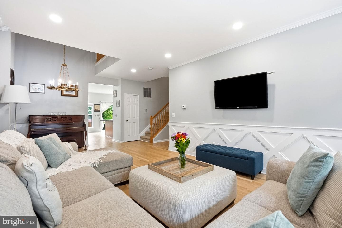 143 Penns Manor Drive photo 8