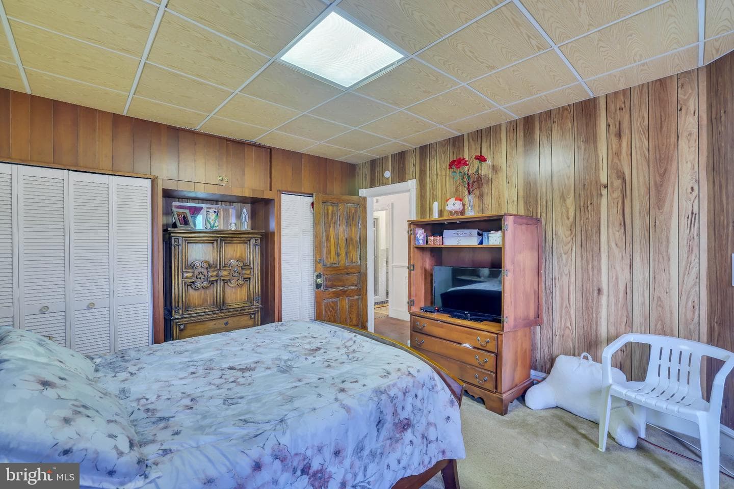 525 Lincoln Highway E photo 20