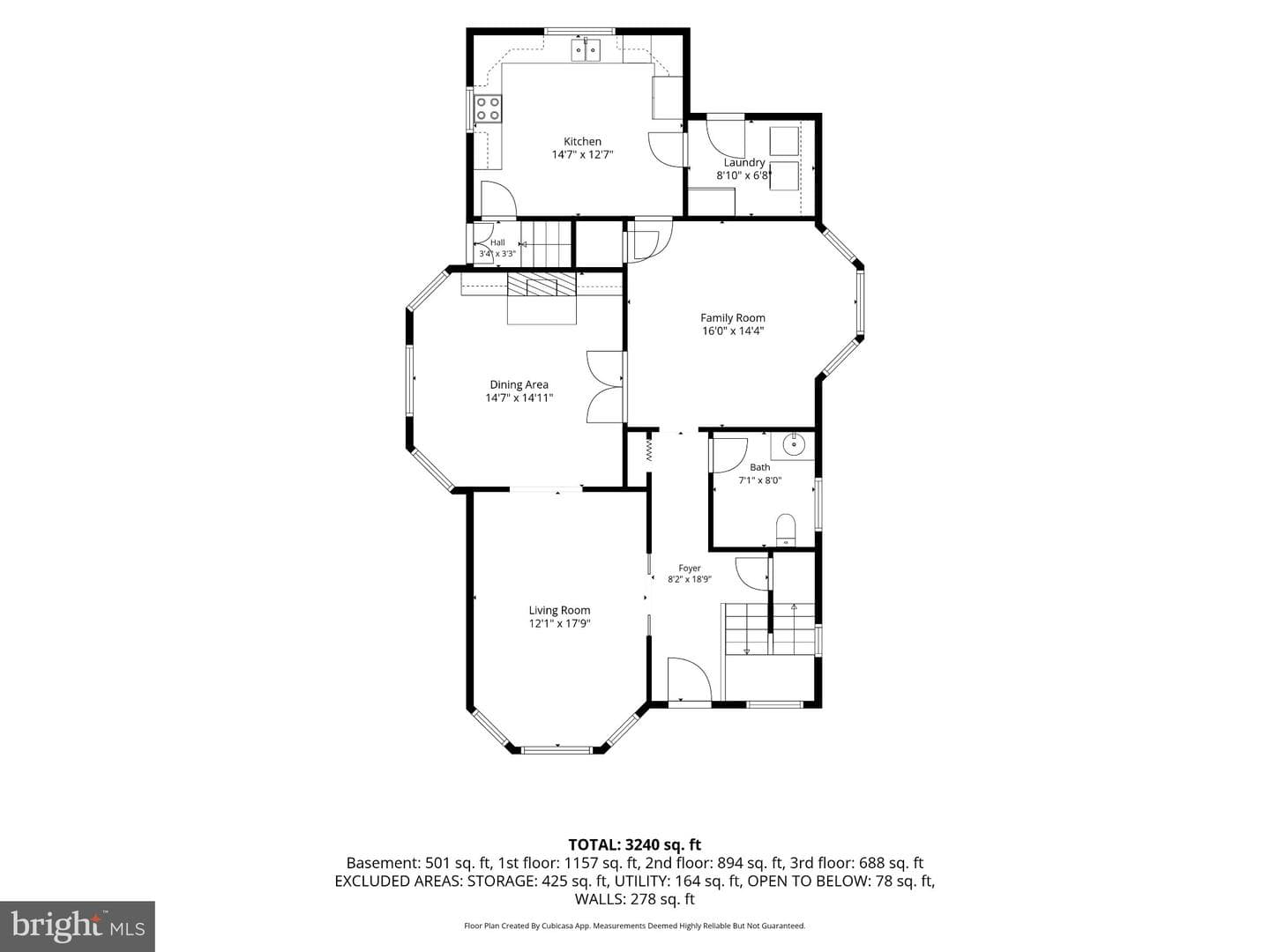 525 Lincoln Highway E photo 53