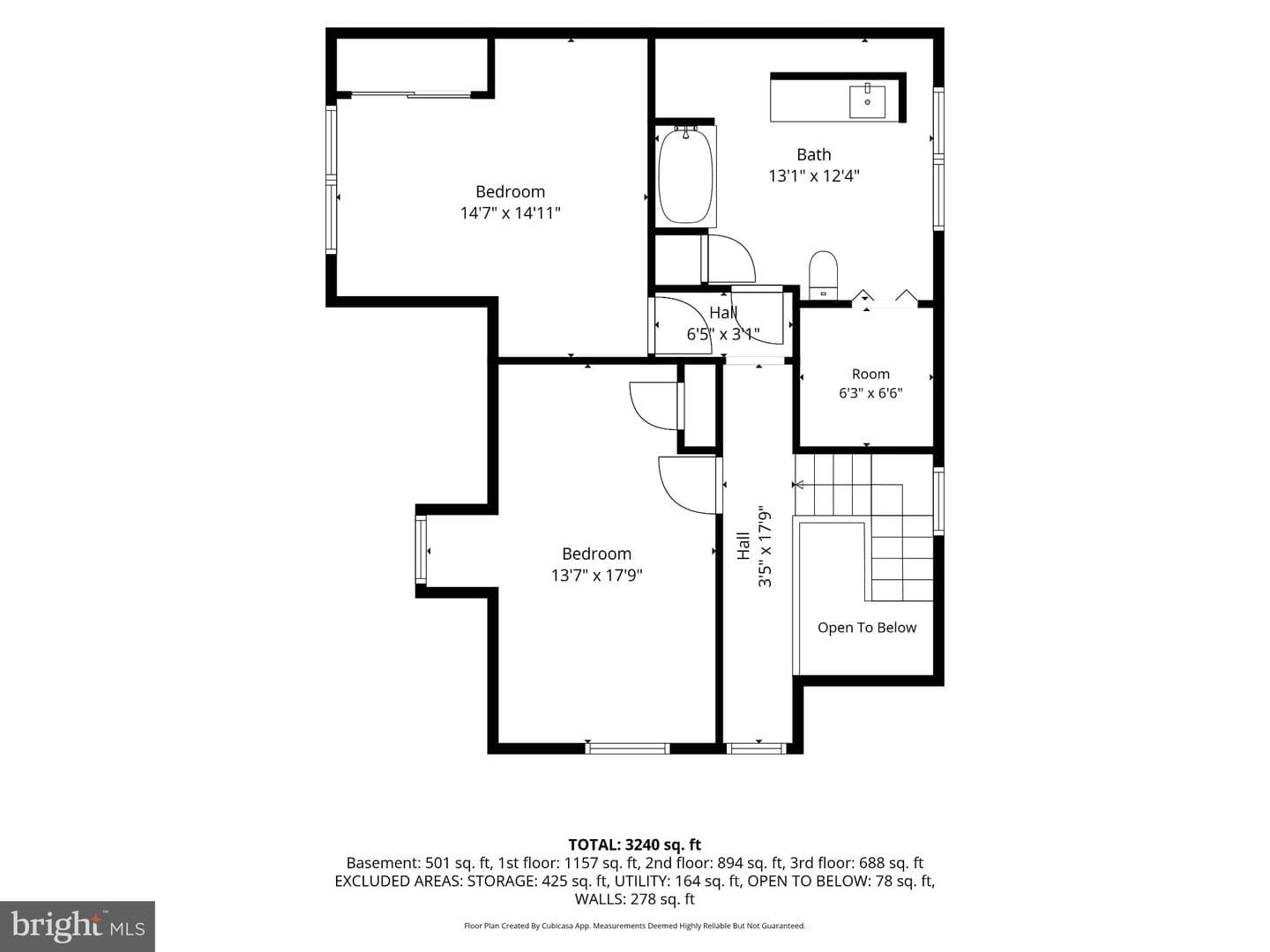 525 Lincoln Highway E photo 55