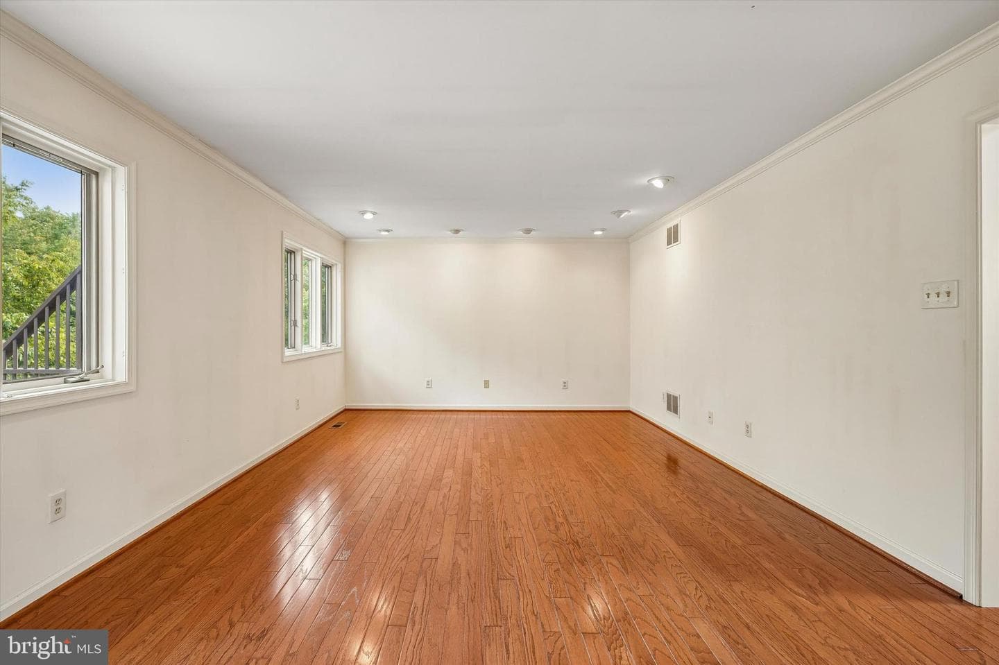 1230 Princeton Lane #1230 photo 13