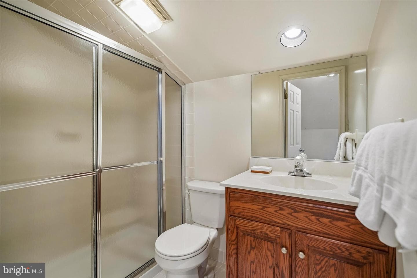 1230 Princeton Lane #1230 photo 17
