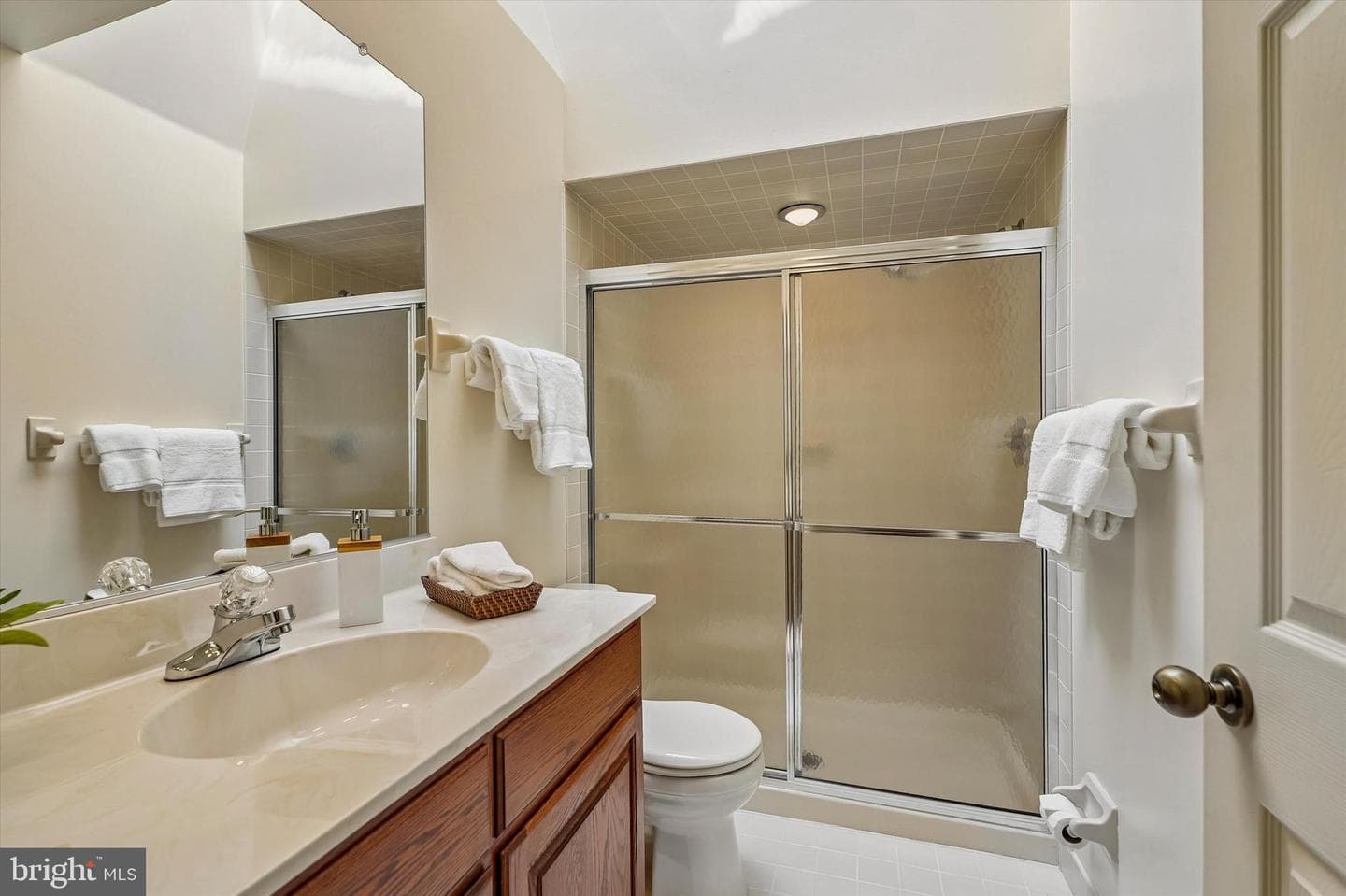 1230 Princeton Lane #1230 photo 25