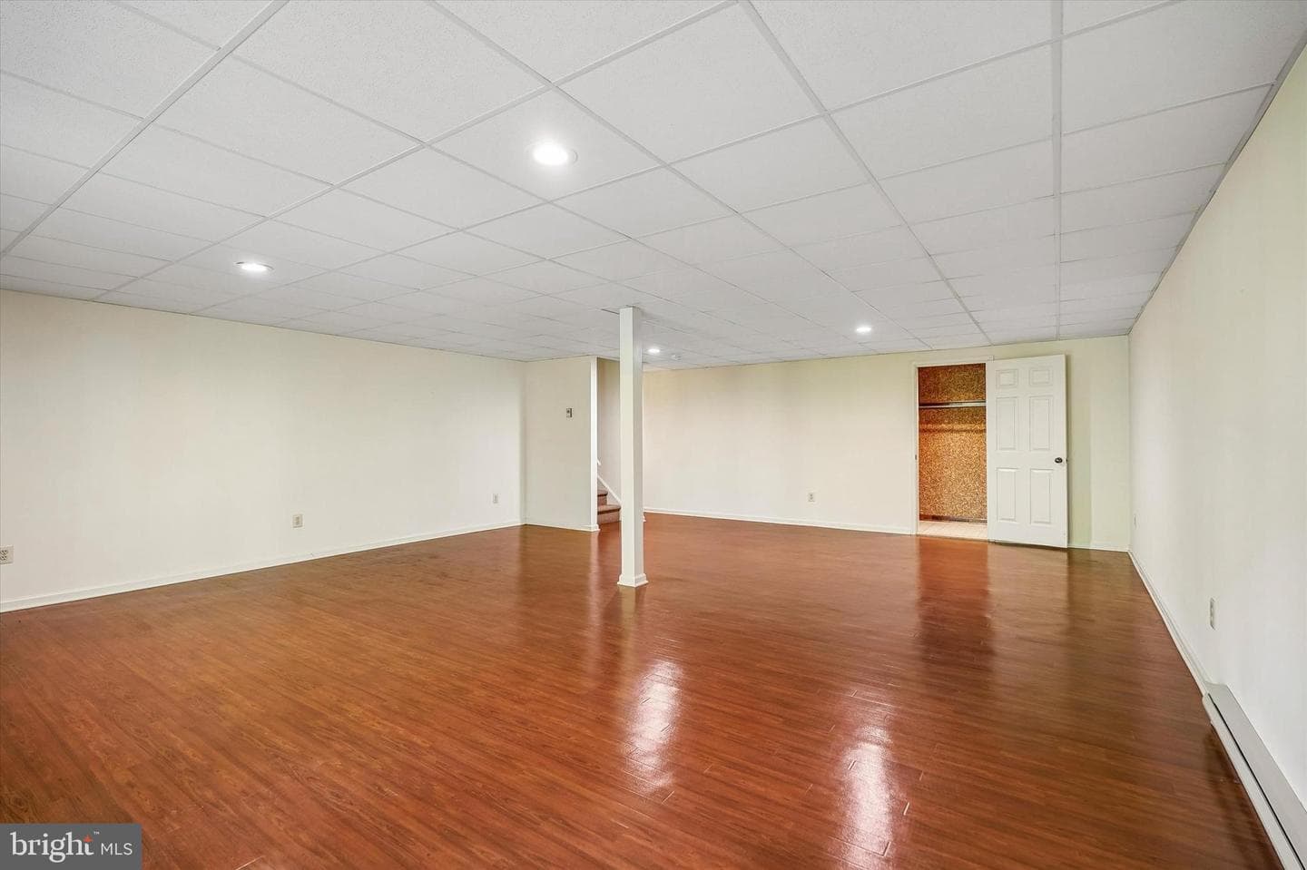 1230 Princeton Lane #1230 photo 27