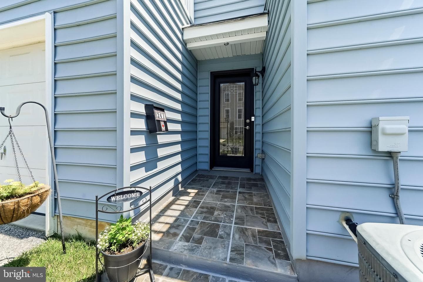 261 S 4th Street photo 17