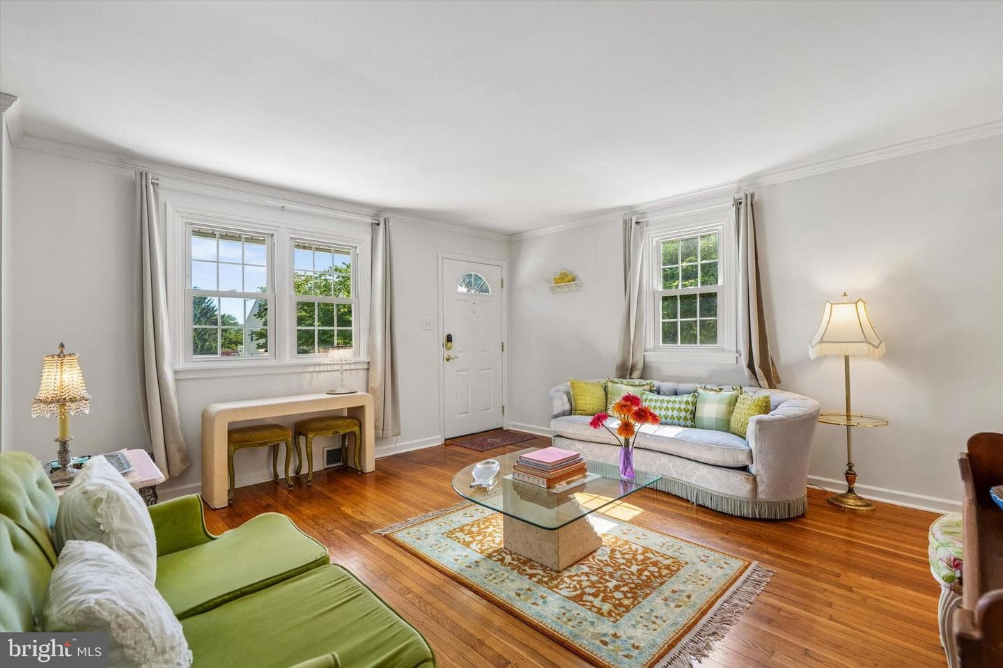 68 Fahnestock Road photo 7