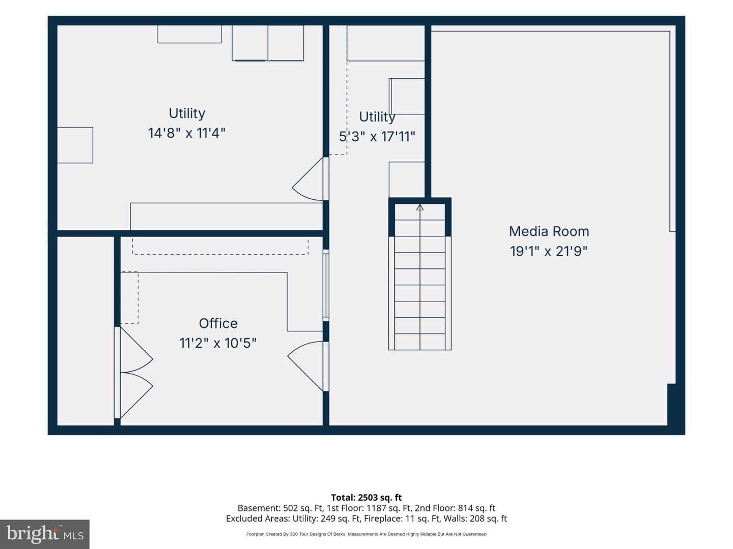 40 Hunters Run, Honey Brook