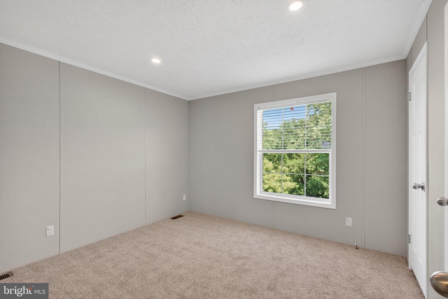 7 Birch Drive photo 21