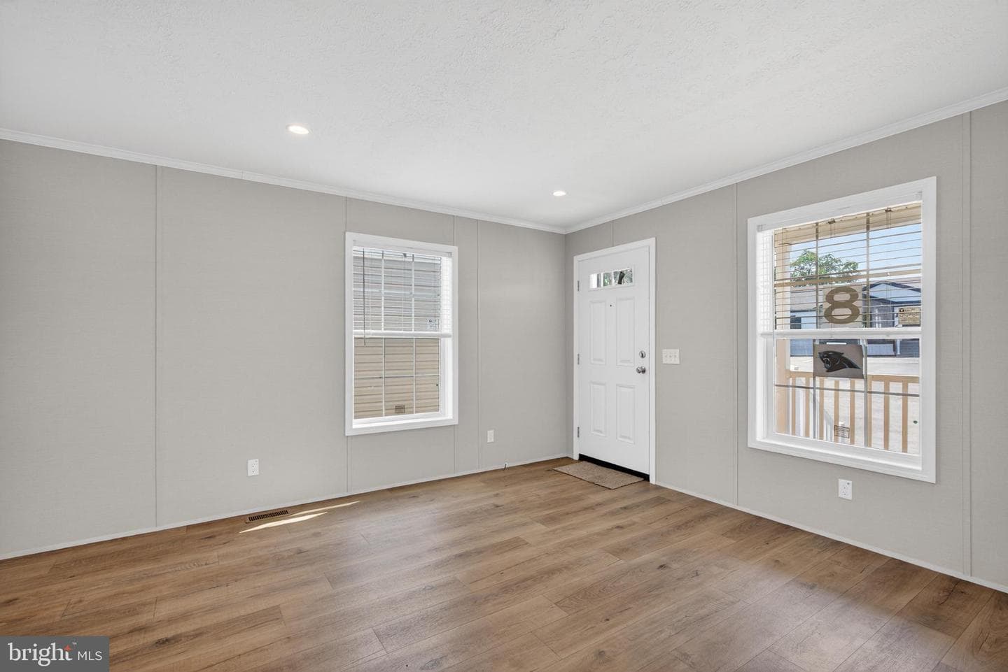 7 Birch Drive photo 29