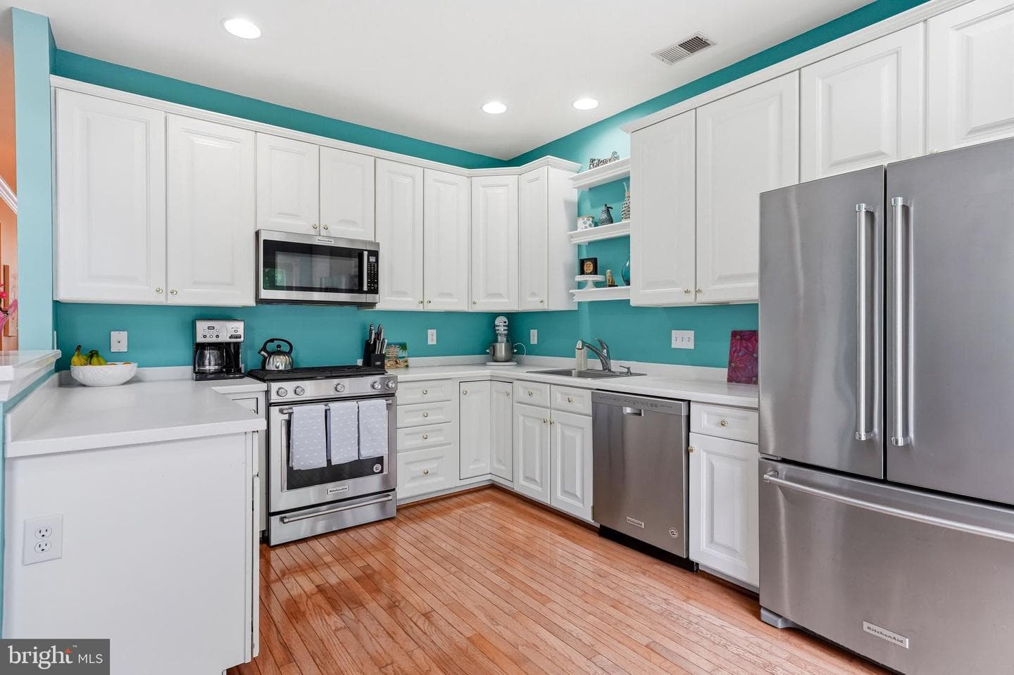 115 Stirrup Circle photo 12