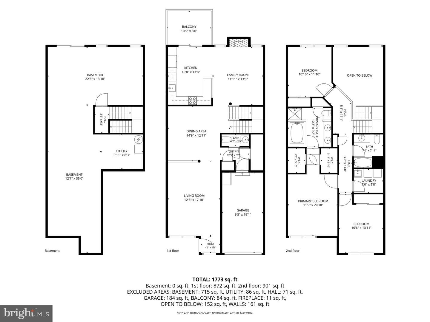 115 Stirrup Circle photo 37