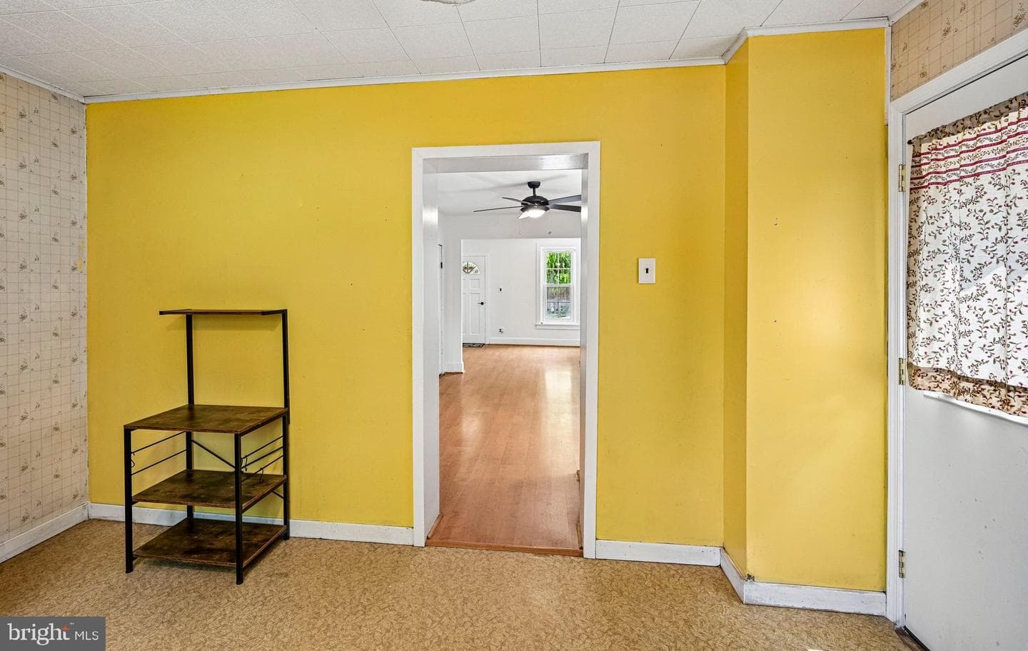 203 Walnut Street photo 12