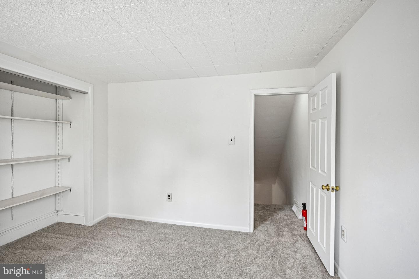 203 Walnut Street photo 14