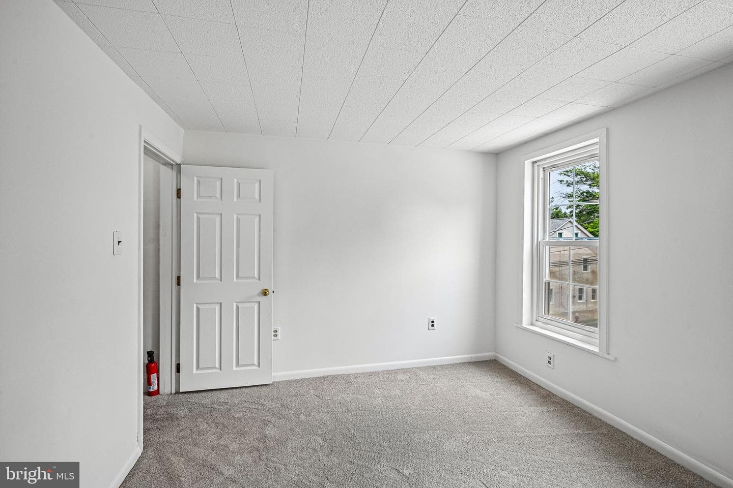 203 Walnut Street photo 15