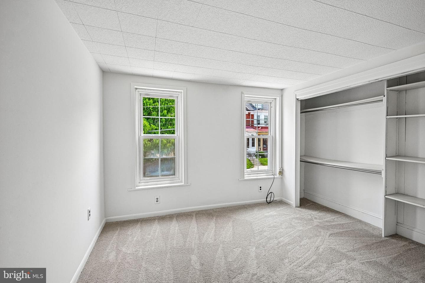 203 Walnut Street photo 19