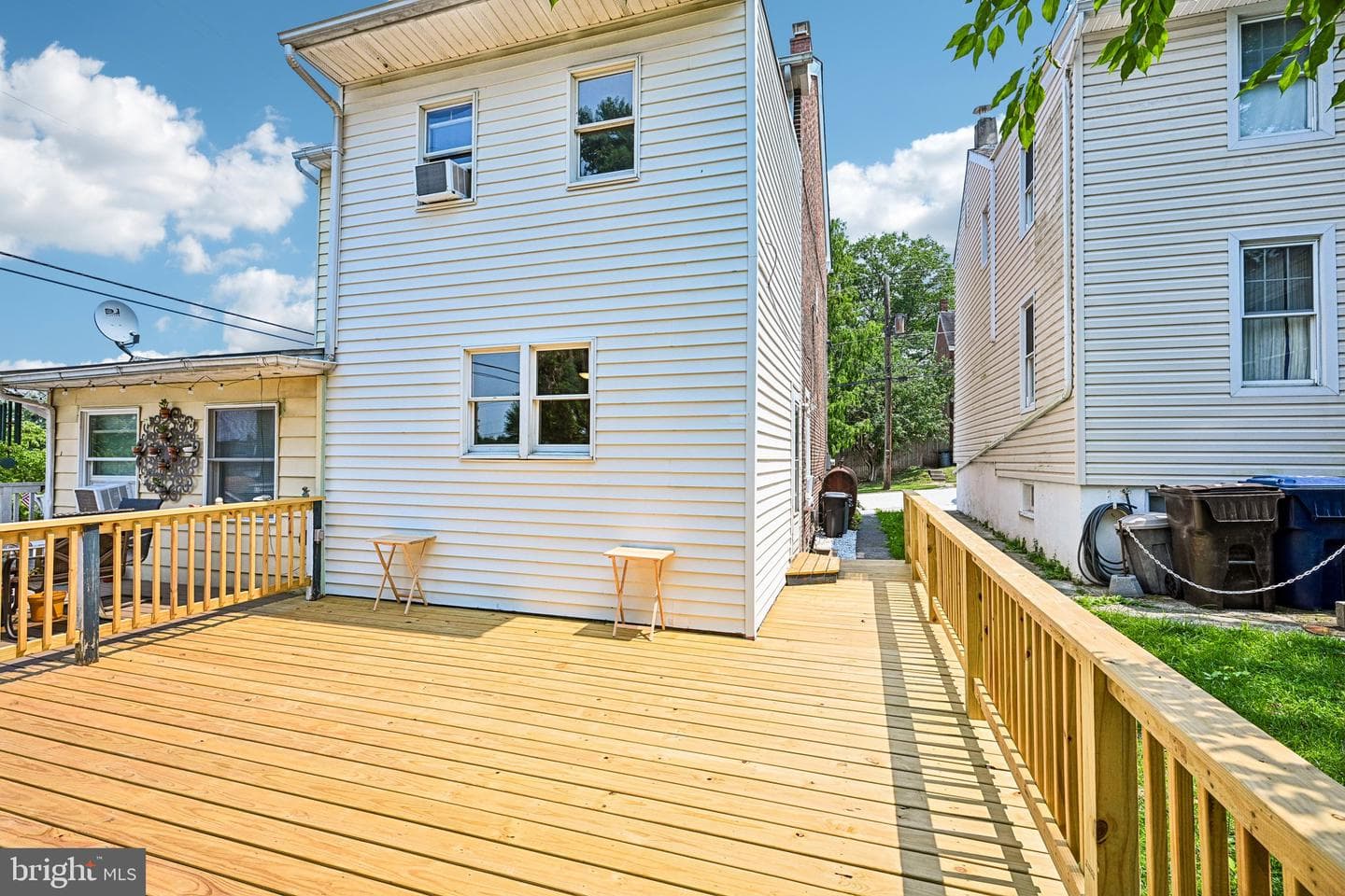 203 Walnut Street photo 26