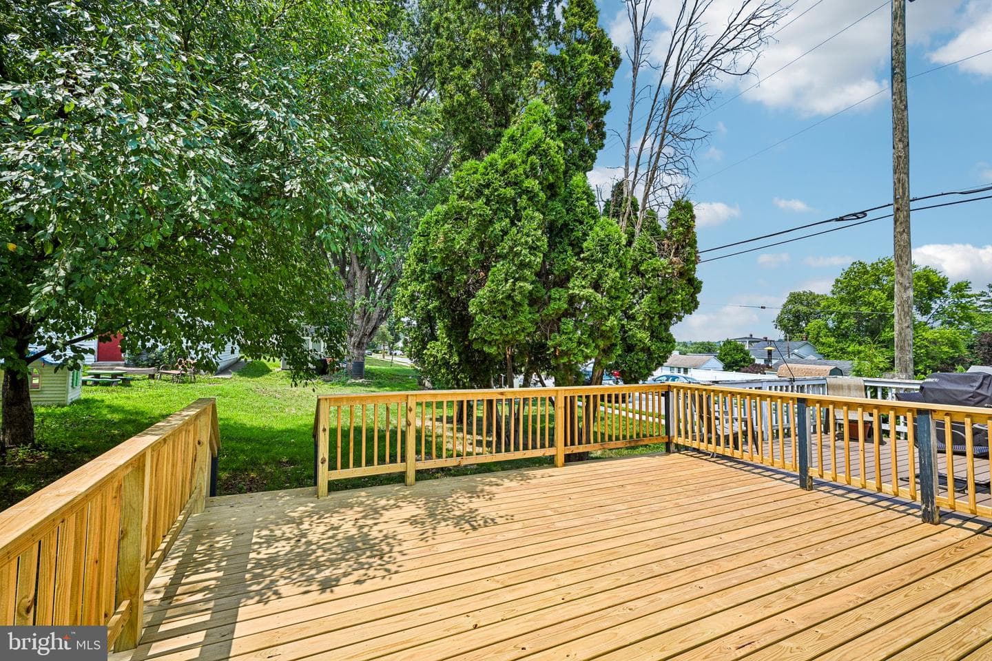 203 Walnut Street photo 31