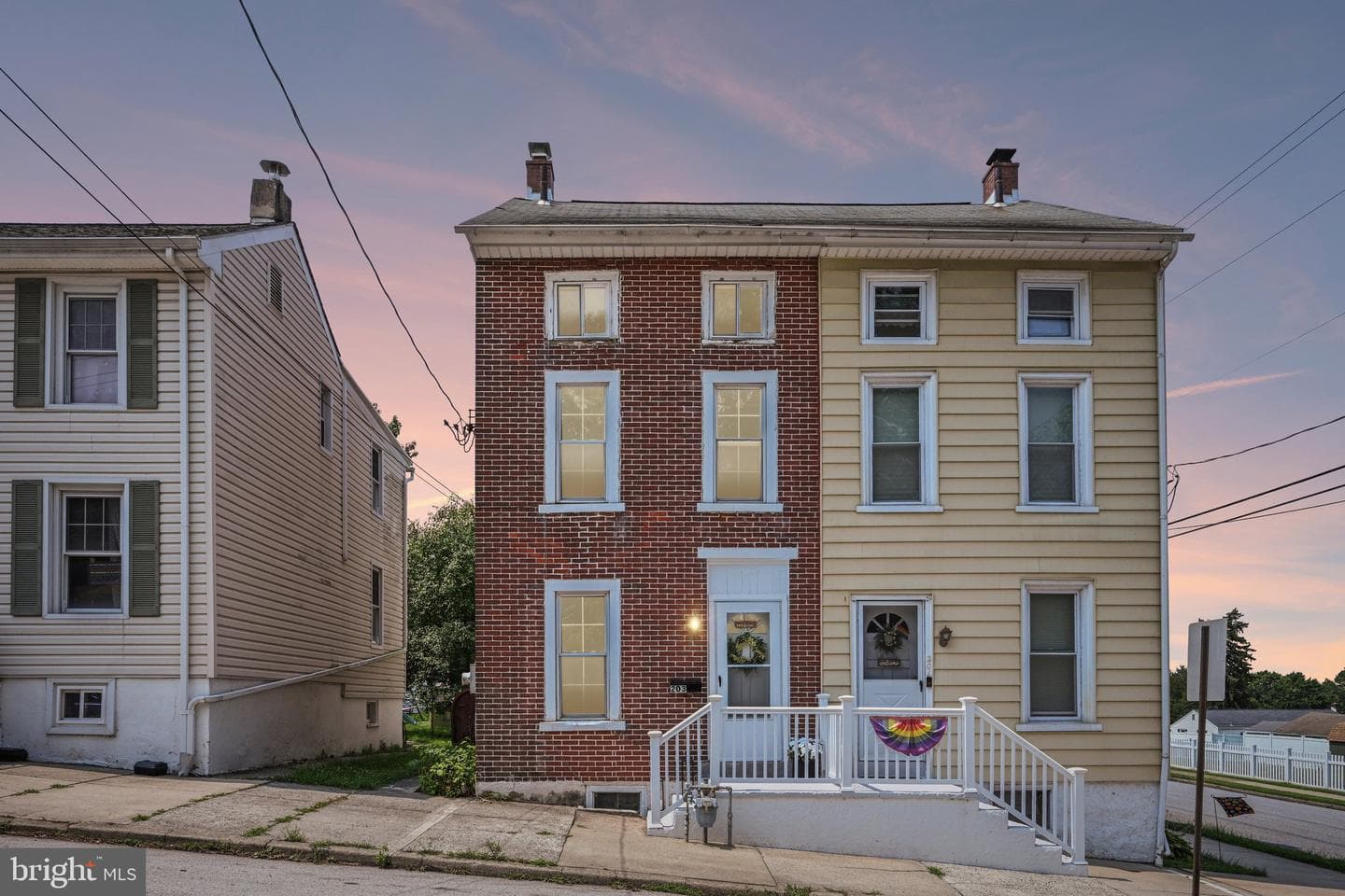203 Walnut Street photo 34