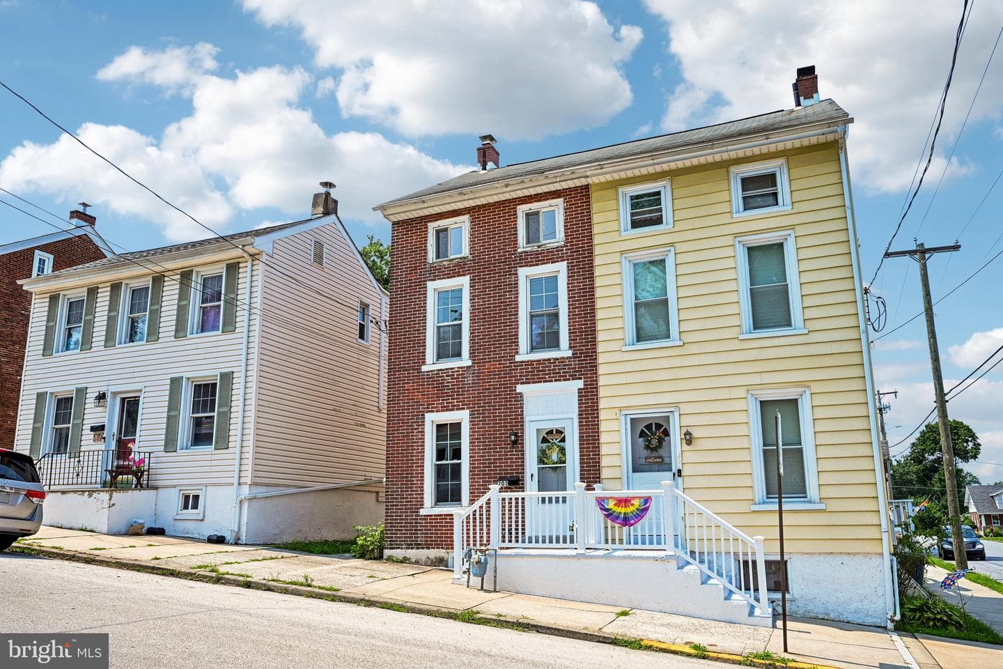 203 Walnut Street photo 37