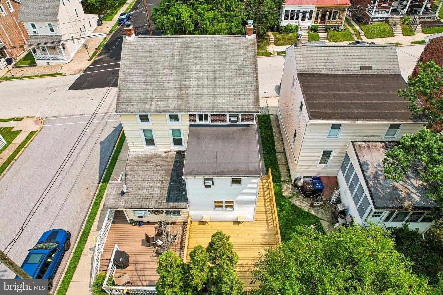 203 Walnut Street photo 42