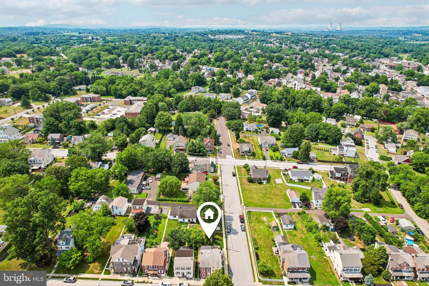 203 Walnut Street photo 47