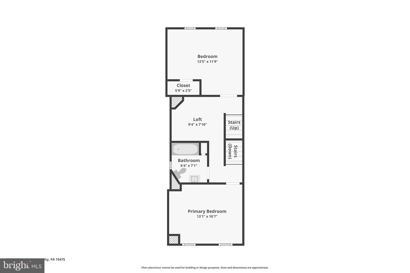 203 Walnut Street photo 52