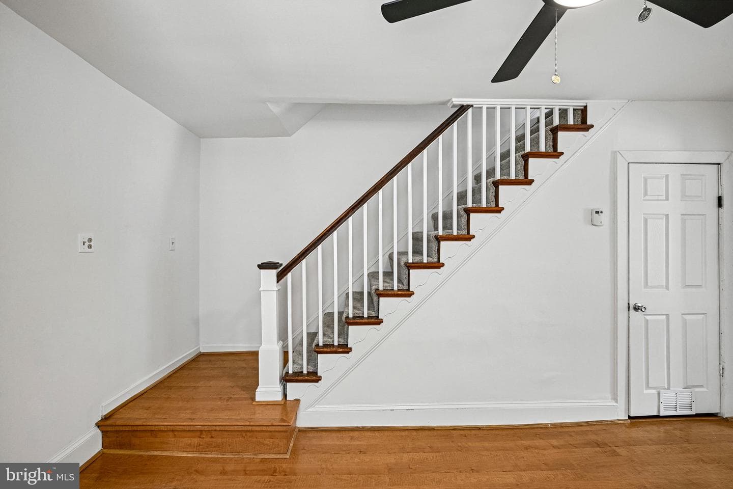 203 Walnut Street photo 7