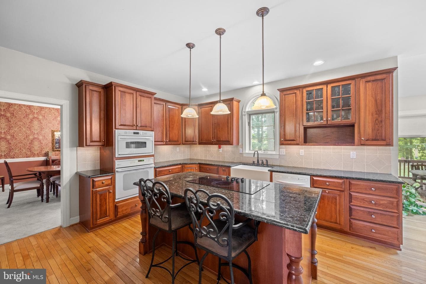 14 Mourar Drive photo 12