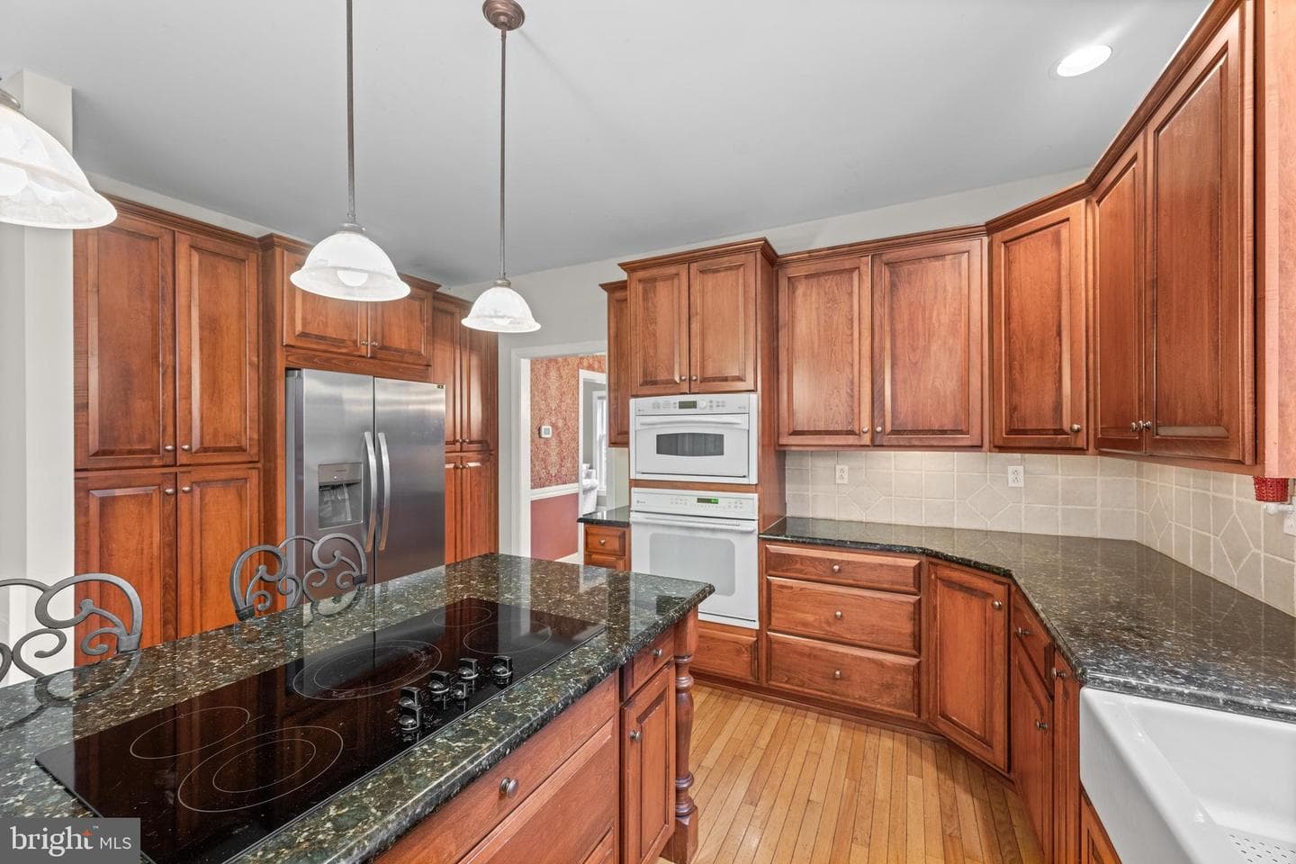 14 Mourar Drive photo 14