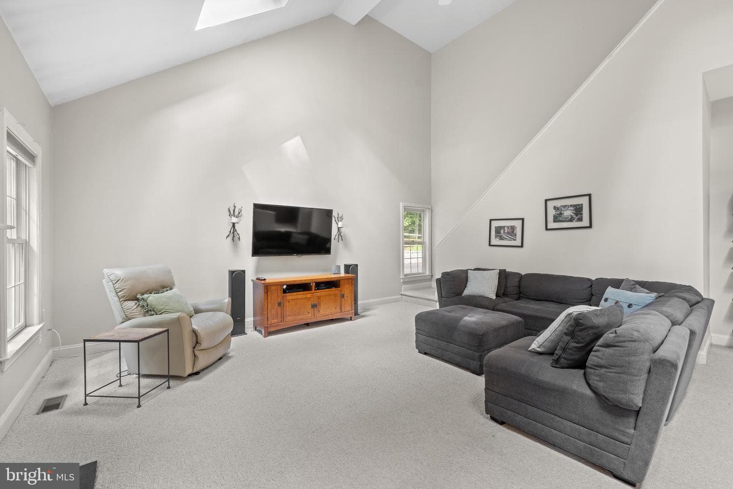 14 Mourar Drive photo 20
