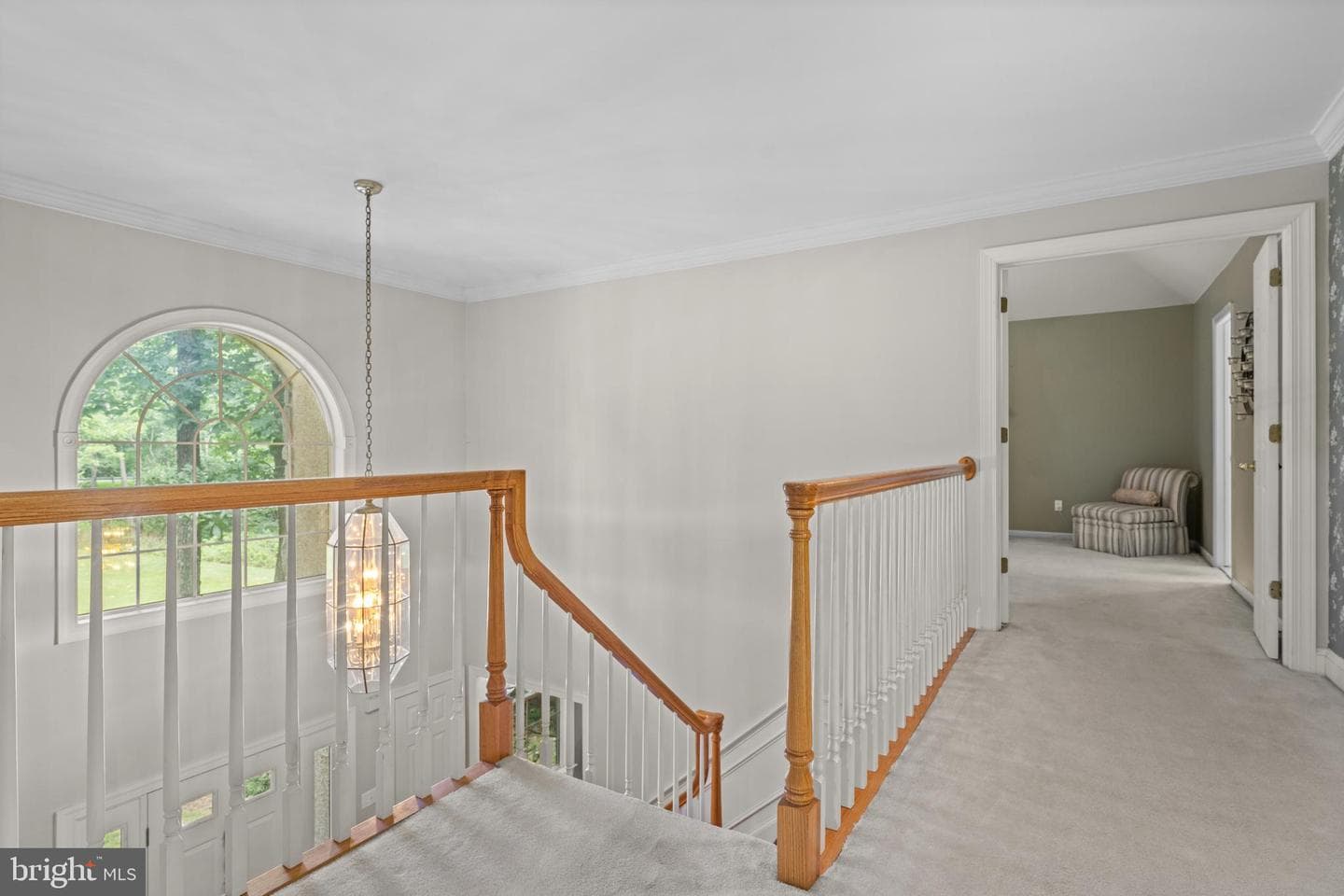 14 Mourar Drive photo 29