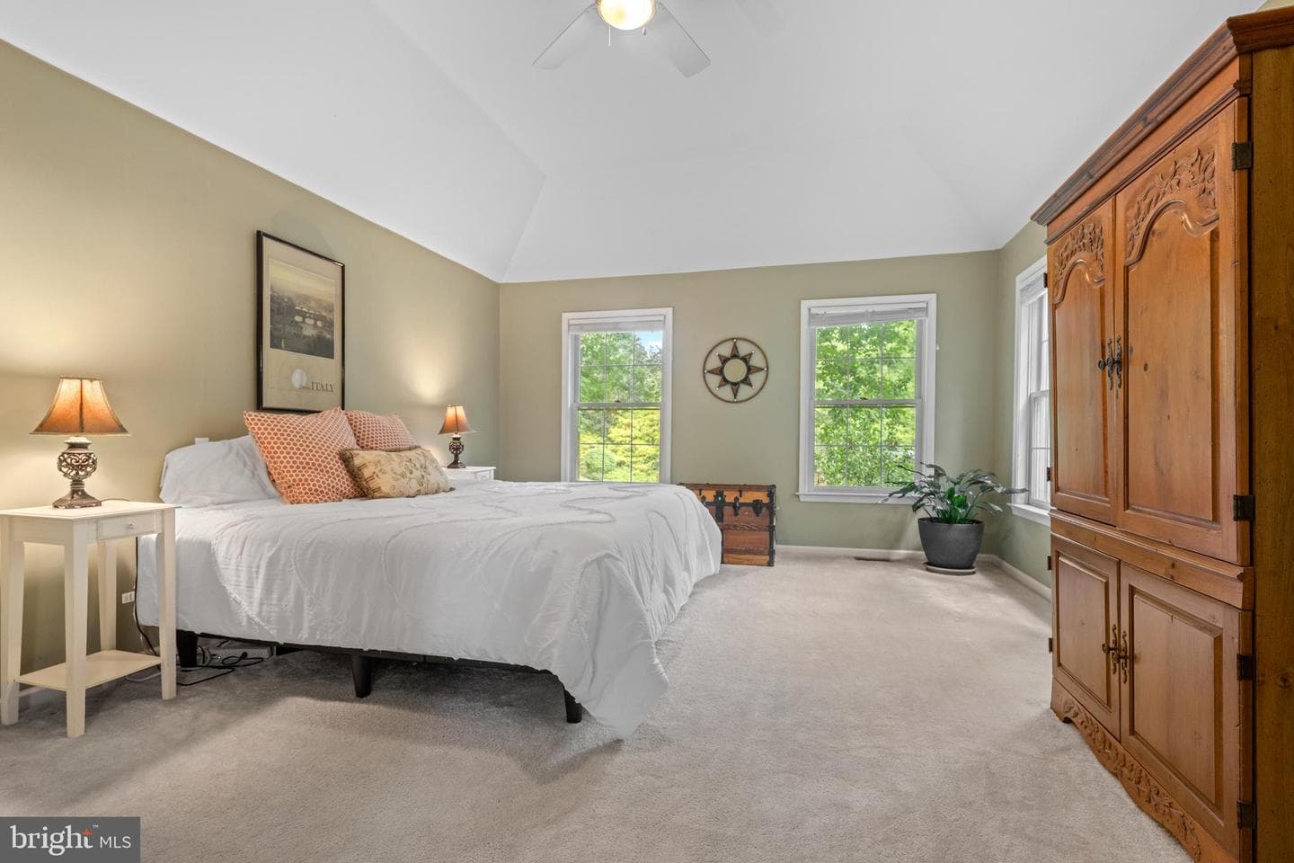 14 Mourar Drive photo 30